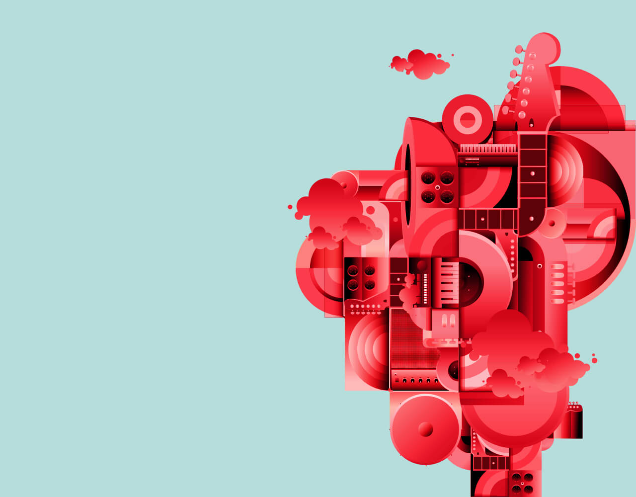 Weekly-Launch-Desktop