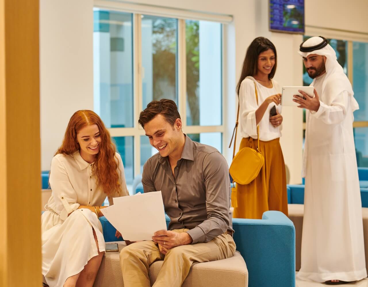 1_Axs_hero_1280x1000_des