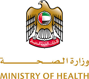  Ministry of Health 