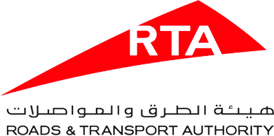  Roads & Transport Authority 