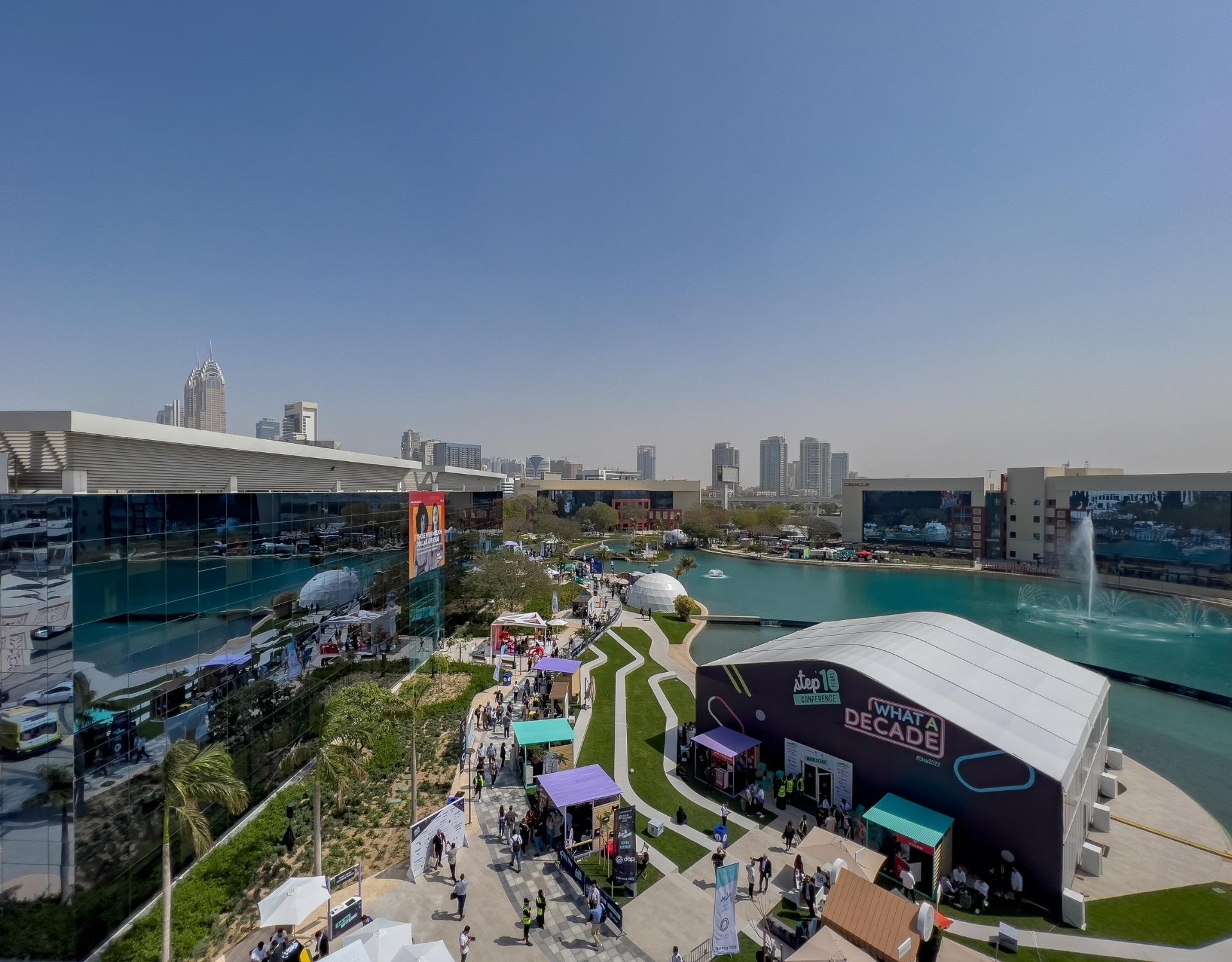 DIC-Hero-Desktop-1920x1500