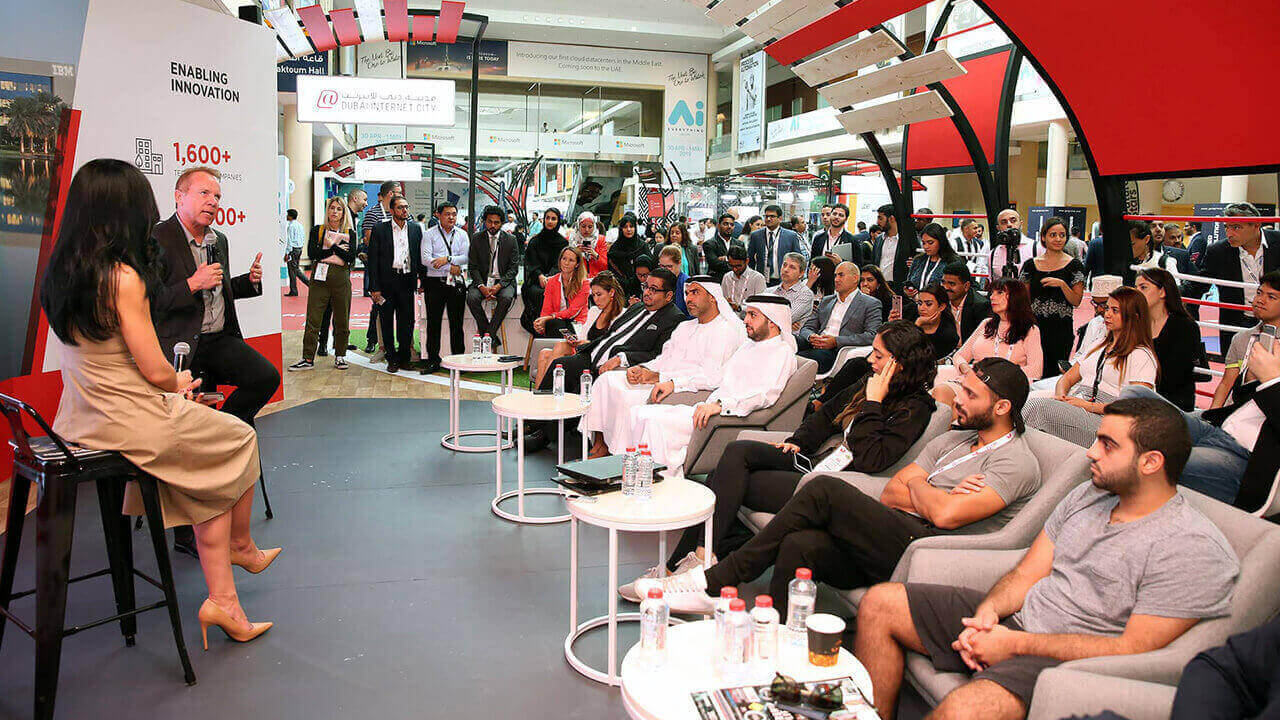 Gallery_GITEX_FullScreen_1280x720_Desktop_01