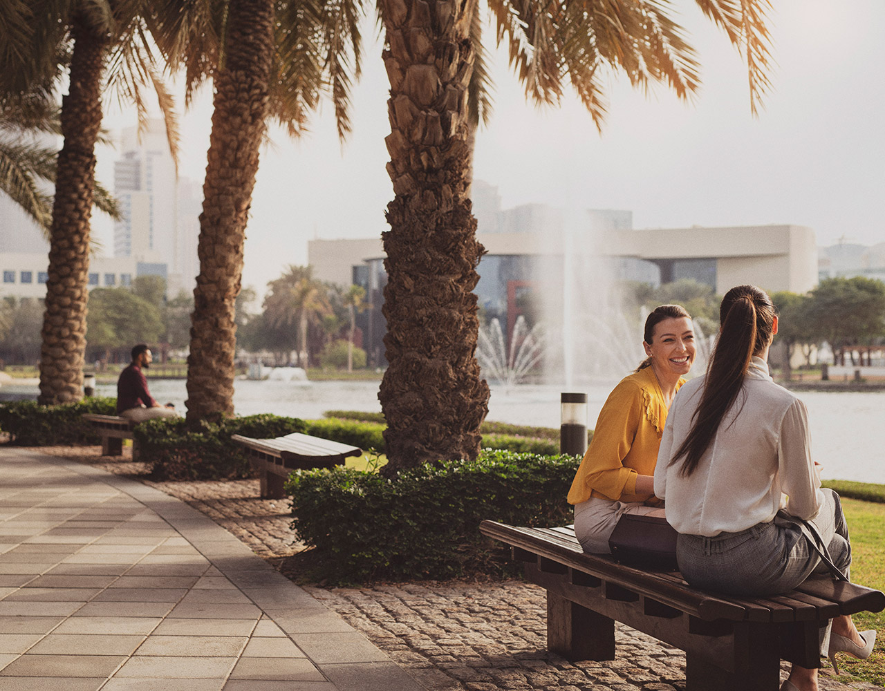 1_CH_carousal_1280x1000_des