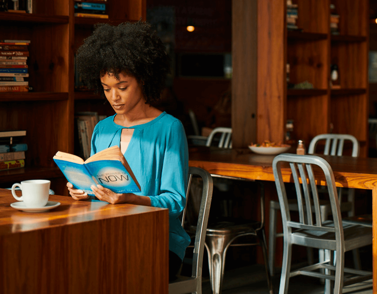 2_CH_carousal_1280x1000_des