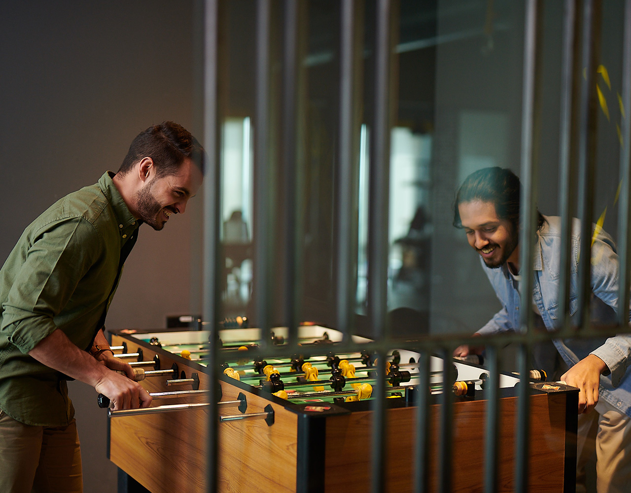 3_CH_carousal_1280x1000_des