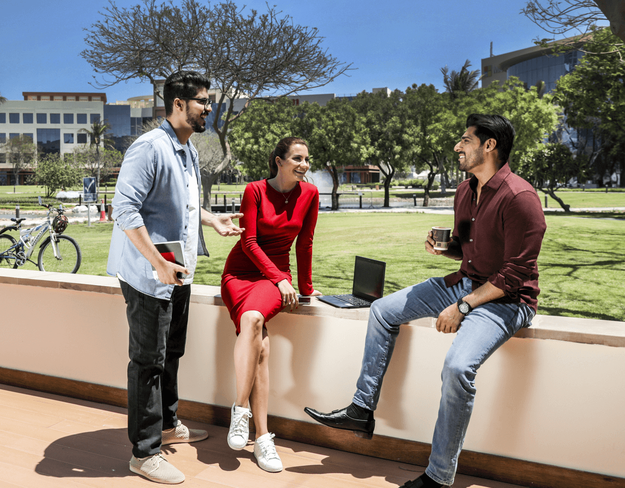 Header-Image_CH_desk