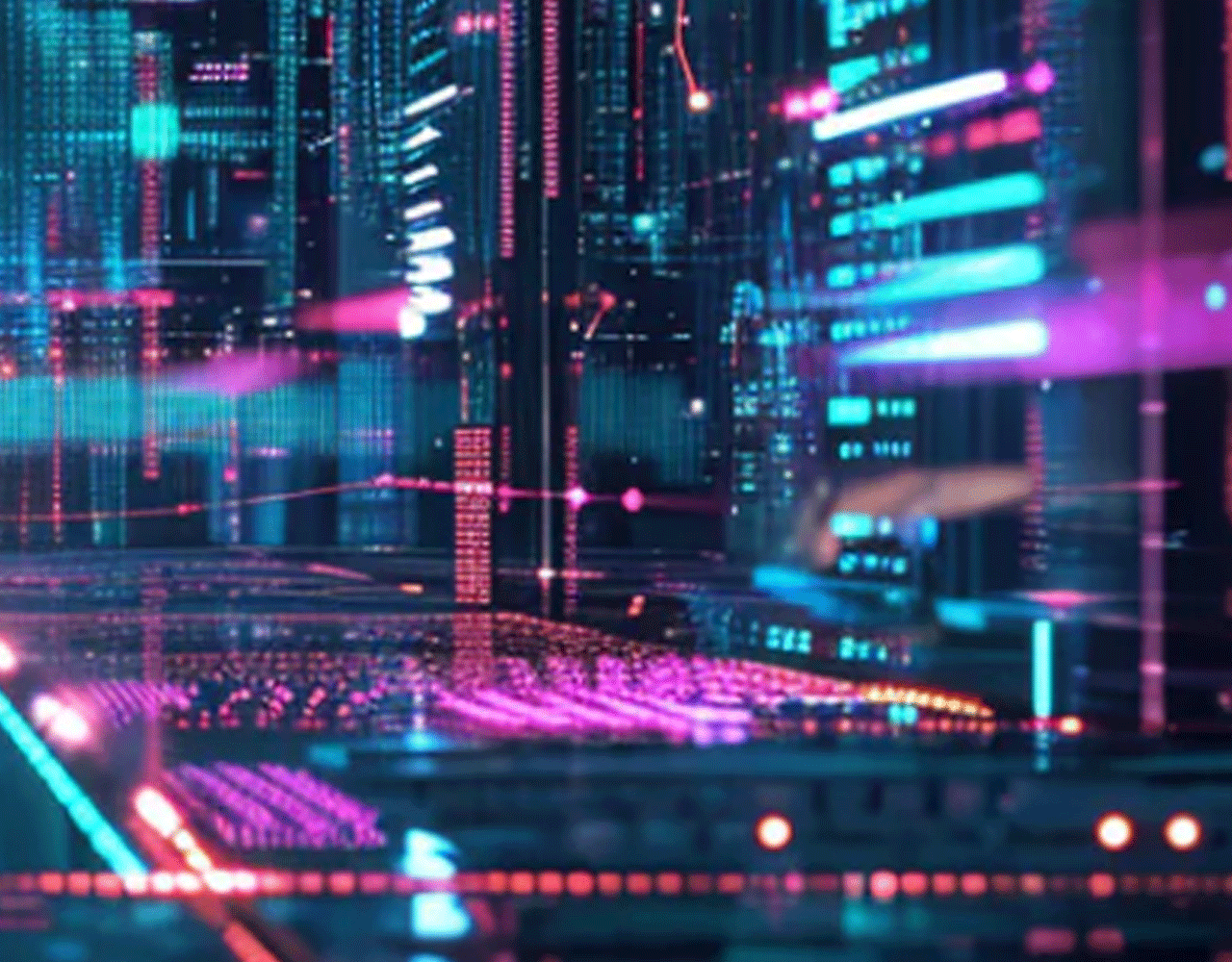 image-2024-09-09-15-09-23-771