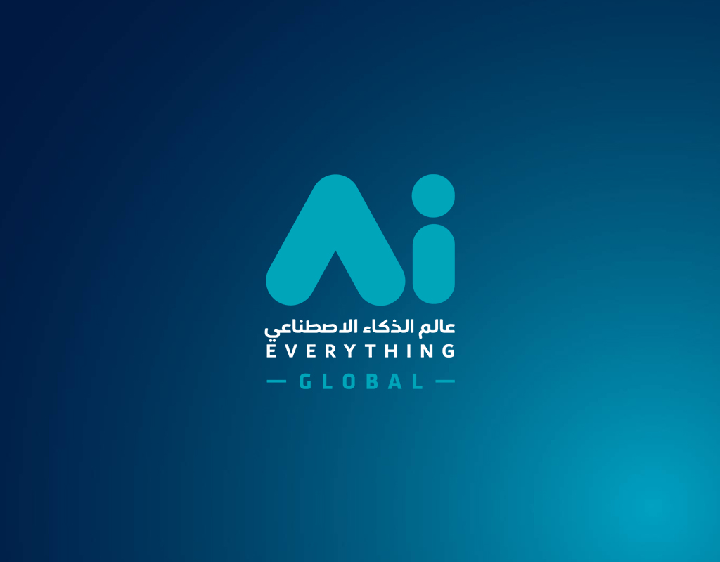 Model Ramp walking at Dubai fashion week