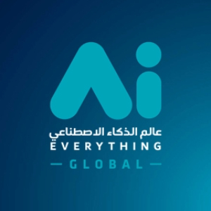 Model Ramp walking at Dubai fashion week