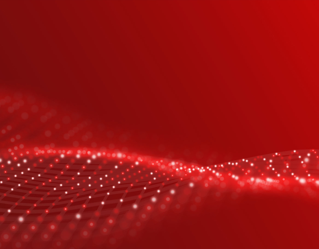 GITEX Europe 2025 in Berlin