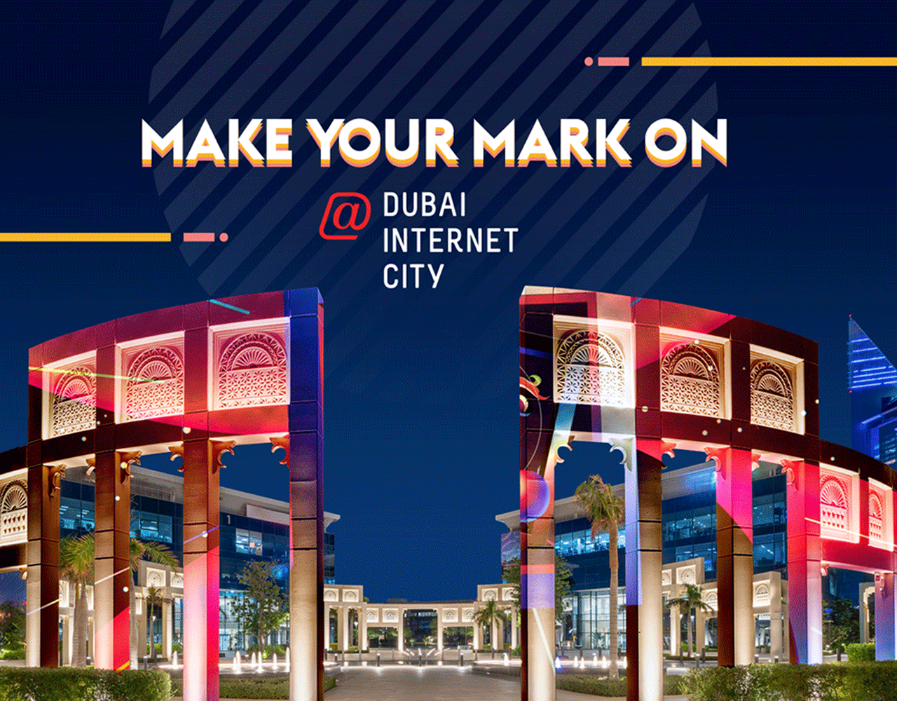 DesktopHero-1280x1000-Recovered-(1)