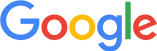  GOOGLE logo, a Dubai Internet City business partner 